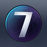 007看球Appv1.11