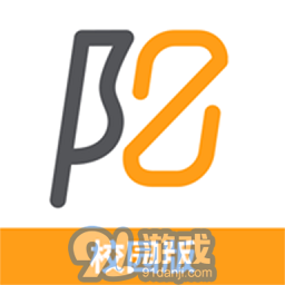 阳光午餐1.14.8