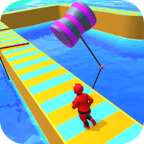 epic fun race 3d手游v1.7