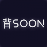 爱背诵1.0.18