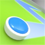 破坏王对战v3.7
