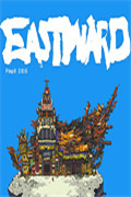 Eastward PC版v1.62
