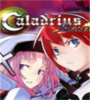 女神骑士团:爆裂v1.40