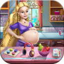 孕妇模拟器appv1.0.10