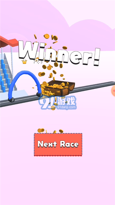 draw racev13截图1