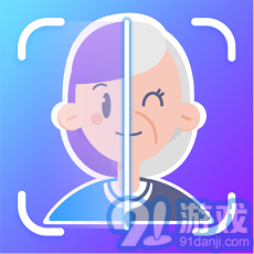 FaceLab(自拍编辑年龄老化)v1.9