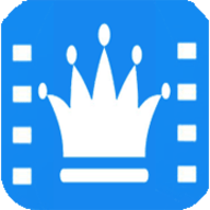 至尊影院v1.0.7