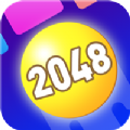 2048弹球v1.7