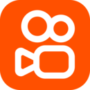 安卓快手批量清粉v2.8