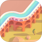 AqueductsAPPv1.6