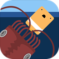 deeeep.iov1.99