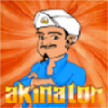 akinatourv8.2.4