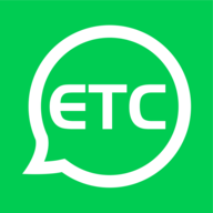 ETC小助手v1.32