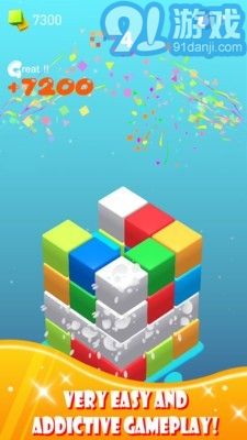 果冻拼图v1.1.10截图2