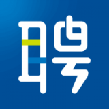 立可聘v1.3.8