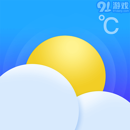 即墨天气安卓端v1.8