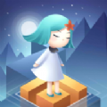 艾拉的维度v1.5