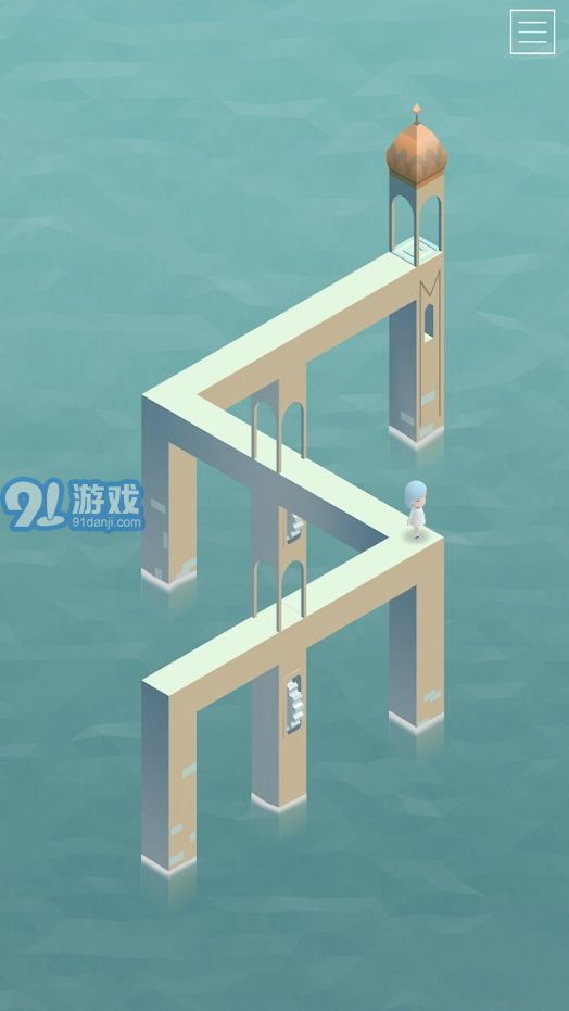 艾拉的维度v1.5截图2