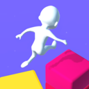 色彩弹射v0.5