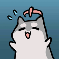 原神抽卡模拟器全卡池版v1.3