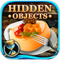 隐藏对象:甜点v1.10