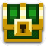 破碎地牢v1.0.7