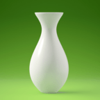 Pottery 2v1.75
