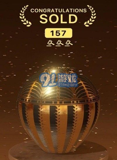 Pottery 2v1.75截图3