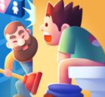 厕所大亨v9.9.9.7