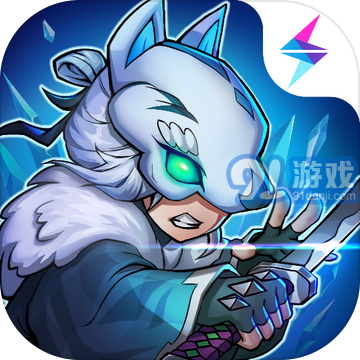 失落城堡4399版v1.10.0.167