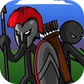 火柴人之战v1.1.12