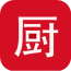 厨房帮手v1.2.140407