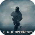 FBG特种部队v1.0.0安卓版v1.0.5