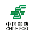 邮我行v1.6