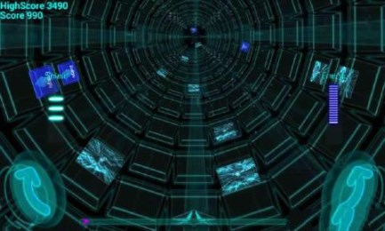 电网冲刺v1.7截图3