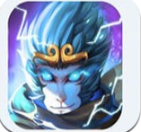 暗黑西游记v1.3.6