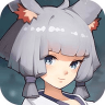 阴阳师自走棋v1.3.5