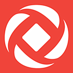 鑫财通手机炒股v8.0.12