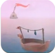 鲸鱼快跑v1.13