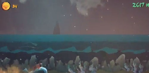 鲸鱼快跑v1.13截图2
