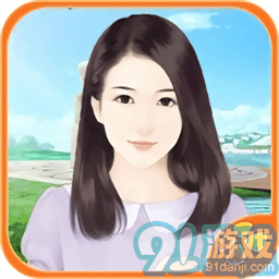 娱乐圈之活色生香v1.5