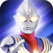 奥特曼奇迹再现v1.6.9