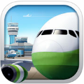 航空公司大亨Online2v1.6.16