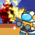 太空人乱斗v1.2.4