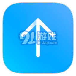 小米系统更新v8.4.3