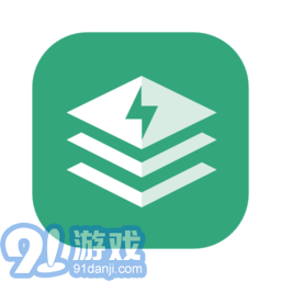 小米系统服务组件v9.11.4