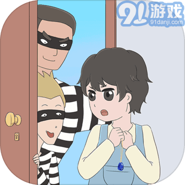 小鬼当家v1.7
