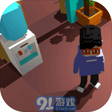 属性与生活2APPv1.8