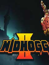 尼德霍格2Nidhogg 2v1.3