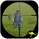 山狙击手射击3Dv1.5